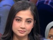 فاتن سعيد: شوفت نفسى فى دور مؤمن فى "قهوة المحطة"