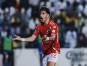 جدول ترتيب هدافى الدورى المصرى بعد مباريات اليوم الأحد 11 / 5 / 2025