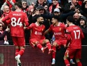 ليفربول