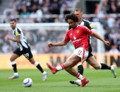 مانشستر يونايتد 