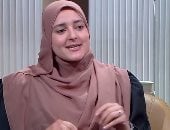 هل يجوز إجبار الزوجة على الإنفاق فى منزل الزوجية؟ .. أمينة الفتوى تجيب