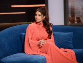 سعد الدين الهلالي: مسلسل "حسبة عمري" قدم رسالة عن قضية حق الكد والسعاية