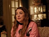 كندة علوش: صحتى جيدة الآن وسأحصل على راحة قبل العودة للسينما