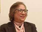 صفاء الليثي