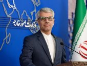 إسماعيل بقائى 