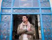 بعد الحريفة 2 وقهوة المحطة.. أحمد غزى ينتظر المشروع X ومملكة الحرير