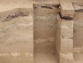آثار قديمة