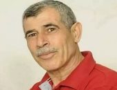 عميد الأسرى الفلسطينيين محمد الطوس