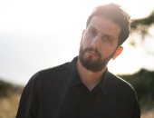 الفلسطيني فرج سليمان