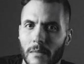 أبطال فيلم أحلام سلطان المنسى