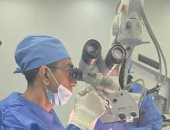 إجراء العمليات