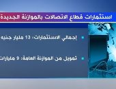صورة من التقرير 