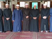 قوافل دعوية