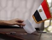 تصويت انتخابي
