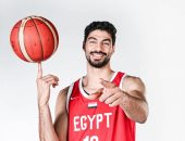 انس اسامة