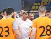 البنك الأهلى
