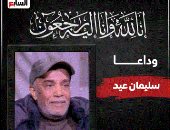 تغطية خاصة لتليفزيون اليوم السابع 