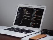 الكشف عن Codex CLI