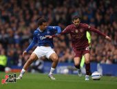 مانشستر سيتي 