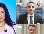 الدكتور إسماعيل ترك
