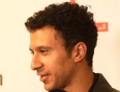 عصام عمر