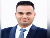 محمد دياب يكتب: ترامب يطلب الرحمة ويبيع السلاح