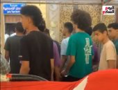 امتحانات الثانوية العامة