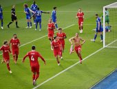 ليفربول