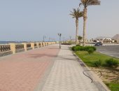محافظة جنوب سيناء