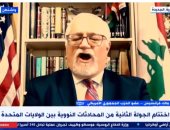  مالك فرانسيس عضو الحزب الجمهورى الأمريكى