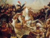 ثورة القاهرة الثانية - أرشيفية