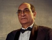 يا سينما يا غرامى.. الملك فريد شوقى 2