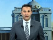 عمرو خليل
