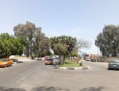 حالة الطقس