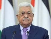 رئيس وزراء فلسطين: إنهاء الاحتلال وتجسيد الدولة الفلسطينية الطريق لتحقيق السلام