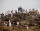 الحج 