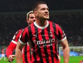 حقائق لا تفوتك عن كأس إيطاليا قبل نهائى ميلان ضد بولونيا