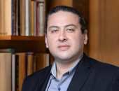 محمد سمير ندا