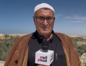 الشيخ صلاح جاسر