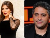 أصالة وفضل شاكر
