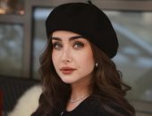 هنا الزاهد