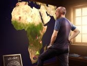 الكرواتي كرونسلاف يورتشيتش