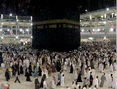 تغطية خاصة لتليفزيون اليوم السابع 