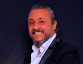 محمد صلاح آدم