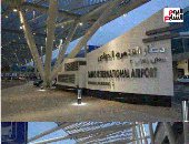 تغطية خاصة لتليفزيون اليوم السابع 