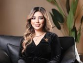 الدكتورة نهى طلعت عبد القوي مؤسس وعضو الجمعية العامة للتحالف الوطني