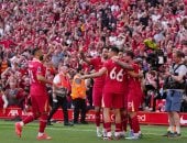 ليفربول