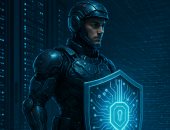 تحدي سيبراني