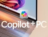 Copilot 