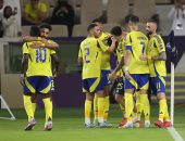 النصر